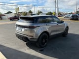 2023 Land Rover Range Rover - Preview 4