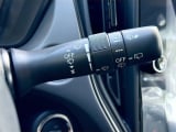 2026 Subaru Crosstrek - Preview 13