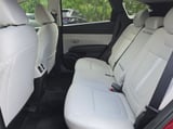 2026 Hyundai Tucson - Preview 14