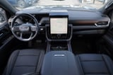 2026 GMC Yukon - Preview 7