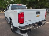 2019 Chevrolet Colorado - Preview 10