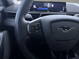 2024 Ford Mustang Mach-E - Preview 13