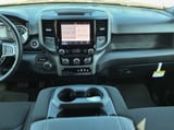 2026 Ram 1500 - Preview 3