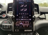 2026 Ram 1500 - Preview 4
