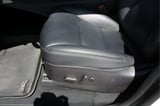 2021 Tesla Model Y - Preview 14