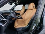 2026 BMW X5 - Preview 15