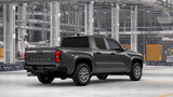 2026 Toyota Tacoma - Preview 10