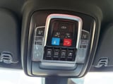 2027 Ram 1500 - Preview 5