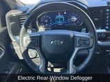 2023 Chevrolet Silverado 1500 - Preview 15