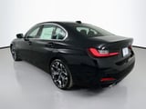 2026 BMW 3 Series - Preview 7