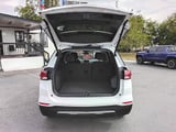 2022 Chevrolet Equinox - Preview 7