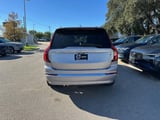 2026 Volvo XC90 - Preview 4