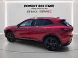 2026 Buick Envision - Preview 7