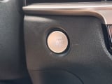 2026 Kia Sorento - Preview 15