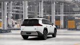 2026 Toyota RAV4 - Preview 9