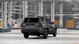 2026 Toyota 4runner - Preview 9