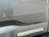 2023 GMC Sierra 1500 - Preview 5