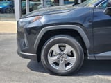 2024 Toyota RAV4 - Preview 9