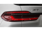 2027 BMW X7 - Preview 8
