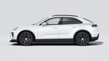 2026 Porsche Macan - Preview 2