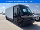 2023 BrightDrop Zevo 600 - Preview 3