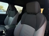 2026 Toyota Tacoma - Preview 11