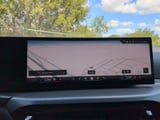 2026 BMW 3 Series - Preview 14