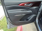 2026 Chevrolet Traverse - Preview 10