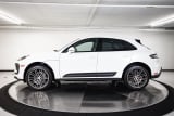 2024 Porsche Macan - Preview 2