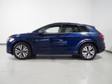 2023 Audi Q4 e-tron - Preview 9
