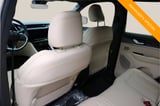 2026 Jeep Grand Cherokee - Preview 14