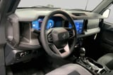 2026 Ford Bronco - Preview 7
