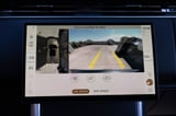 2027 Land Rover Range Rover - Preview 14