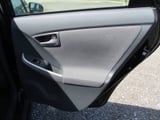 2011 Toyota Prius - Preview 12