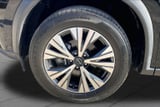 2022 Nissan Rogue - Preview 10
