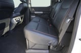 2026 Ford F-250 - Preview 13