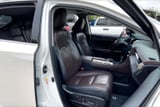 2019 Lexus RX - Preview 8