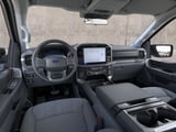 2026 Ford F-150 - Preview 9