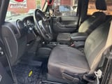 2015 Jeep Wrangler - Preview 14