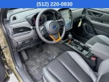 2026 Subaru Forester - Preview 9