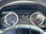 2020 Ram 1500 Classic - Preview 15
