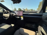 2027 Volvo EX60 - Preview 15
