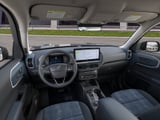 2026 Ford Bronco Sport - Preview 9