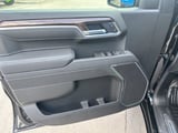 2026 Chevrolet Silverado 1500 - Preview 10