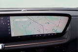 2026 Buick Envision - Preview 11