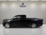 2009 Toyota Tacoma - Preview 2