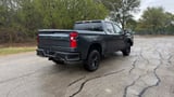 2020 Chevrolet Silverado 1500 - Preview 5