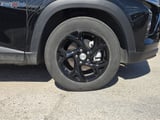 2026 Chevrolet Trax - Preview 10