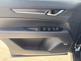 2025 Mazda CX-5 - Preview 9