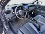 2026 Subaru Outback - Preview 9